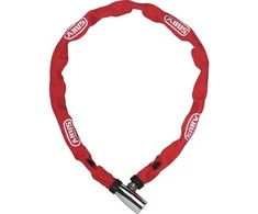 Abus ABUS 1500/110 Web spalva