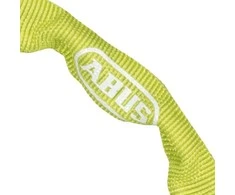 ABUS 1500/60 Web spalva