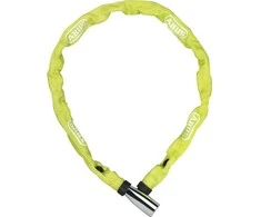 ABUS 1500/60 Web spalva