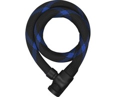 ABUS Ivera Steel-O-Flex 7200/85
