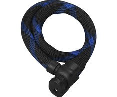 ABUS Ivera Steel-O-Flex 7200/85