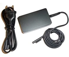 BTI 65 W kintamosios srovės adapteris, skirtas „Surface Pro 4“ ir „Surface Pro 5 EU“