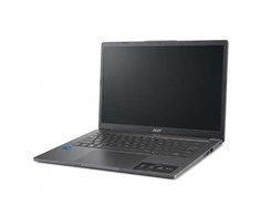 Nešiojamas kompiuteris Acer Aspire 14 AI 14" XX1-26-100 32GB 1TBSSD W11H