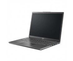 Nešiojamas kompiuteris Acer Aspire 14 AI 14" XX1-26-100 16GB 512GB SSD W11H