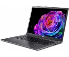 Nešiojamas kompiuteris Acer Aspire 14 AI A14-52M, Intel Core Ultra 5 226V 2.1 GHz, Win 11 Home, Arc Graphics