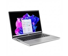 Nešiojamas kompiuteris „Acer Aspire 16“ dirbtinio intelekto OLED (A16-61M-R2E7) „Copilot+“ 16 colių WUXGA OLED asmeninis kompiuteris, 120 Hz, „Ryzen AI R7-350“ (50 našumų), 32 GB RAM, 1 TB SSD, „Windows 11“