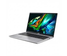 Nešiojamas kompiuteris Acer Aspire 16 AI OLED A16-61M-R583 16-inch WUXGA+ OLED Ryzen AI 7 350 32GB/1TB Win11