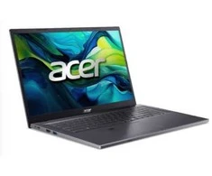 Nešiojamas kompiuteris Computer Acer Aspire 17 A17-51GM - Intel Core 7 - RTX 2050