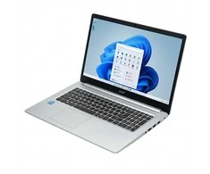Nešiojamas kompiuteris Acer Aspire 17 A17-51M-762G 17.3" FHD IPS Core 7 150U 16GB/1TB SSD Win11