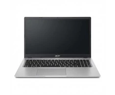 Nešiojamas kompiuteris Acer Aspire Go 15 AG15-72P-54C1 15,6" FHD Core 5 120U 16GB/512GB Windows 11