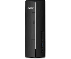 Stacionarus kompiuteris Acer Aspire XC-1785 Ci5 16GB 1TB SSD Win 11