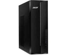 Stacionarus kompiuteris Acer Aspire XC-1785 Ci5 16GB 1TB SSD Win 11