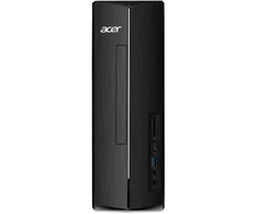 Stacionarus kompiuteris Acer Aspire XC-1785 i3-14100 8GB/512GB SSD Win11 DT.BLSEG.006