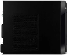 Stacionarus kompiuteris Kompiuteris Acer Aspire XC-1860 CU5 16GB 1TB SSD Win11 Home