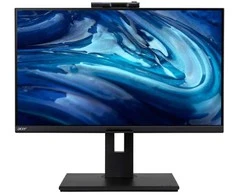 Monitorius Acer Vero B278UGbemiqprcuzx
