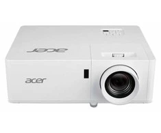 Projektorius Acer PL6520