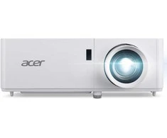Projektorius Acer PL6820