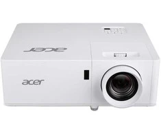 Projektorius Acer PL6820