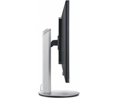 Monitorius Acer CB322QUEs 31.5" 80cm 16:9 60Hz 3840x2160 sidabrinis