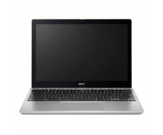 Nešiojamas kompiuteris Acer Chromebook Spin 312 CP312-1HN - Flip Design, Intel N100, Chrome OS, UHD Graphics