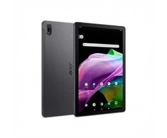Nešiojamas kompiuteris „Acer Chromebook Tab 311 CW311-3HN-K7MY MT8186“ 4 GB / 128 GB eMMC 11 colių FHD „ChromeOS“