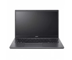 Nešiojamas kompiuteris ACER Extensa 15 EXO15-51-573X W11P CUltra5 115U/16GB/512GB/15.6''