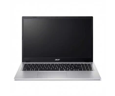 Nešiojamas kompiuteris Computer ACER EXTENSA EX215-57 15.6" FHD CORE i5-120U 16GB/512GB W11P