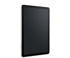 Planšetė „Acer Iconia Tab A11“ (A11-21M-A3BM) 11 colių įstrižainės WUXGA ekranas, IPS lietimui jautrus ekranas, „Allwinner A523“, 4 GB RAM, 128 GB eMMc, „Android 15“