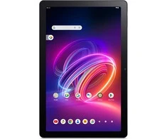 Planšetė ACER ICONIA Tab P11 P11-11, Android 14, 256 GB, 11 Inch