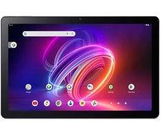 Planšetė ACER ICONIA Tab P11 P11-11, Android 14, 256 GB, 11 Inch