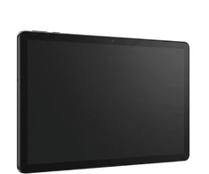 Planšetė „Acer Iconia Tab V12“ (V12-11M-89TQ) 12 colių įstrižainės 2K raiška, IPS lietimui jautrus ekranas, MTK MT8781, 8 GB RAM, 256 GB eMMC, „Android 15“