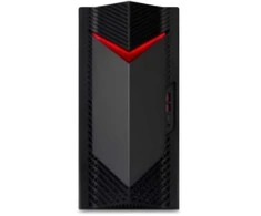 Stacionarus kompiuteris Acer Nitro N50-660 U7 265F 32GB 1TB RTX 5060