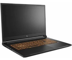 Nešiojamas kompiuteris Acer Nitro V 16S AI ANV16S-41-R6WL 16" WQXGA IPS R7 260 16GB/1TB RTX5070 Win11
