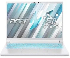 Nešiojamas kompiuteris Acer Nitro V14 ANV14-62-R6XK 14,5" WQXGA AMD AI7 350 RTX5060 16GB/1TB W11