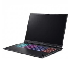 Nešiojamas kompiuteris Acer Nitro V14 ANV14-62-R8QC 14,5" WUXGA AMD AI7 350 RTX5050 16GB/1TB Win11