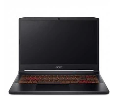 Nešiojamas kompiuteris Acer Nitro V15 ANV15-52-50S2 15.6" FHD Core i5-13420H RTX 5050 16GB/1TB Win11