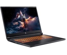 Nešiojamas kompiuteris Acer Nitro V17AI ANV17-41-R5NM 17.3" FHD R7 260 RTX5060 16GB/1TB W11