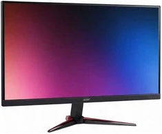 Monitorius Acer VG270W3bmiipx - 240Hz | Full HD | IPS | 27"