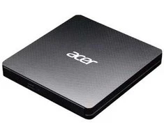 Vairuoti Acer GP.ODD11.001