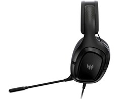 Ausinės Acer Predator Galea 315