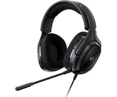Ausinės Acer Predator Galea 315