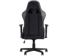 Acer Gaming Chair | Predator Rift Go PGC331 | Juodas