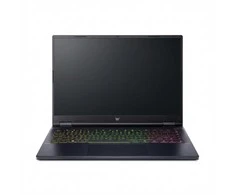 Acer Predator Helios Neo 16 AI PHN16-73-73HD 16" WQXGA Core Ultra 7 255HX 16GB/1TB RTX5060 Win11 ... Nešiojamas kompiuteris