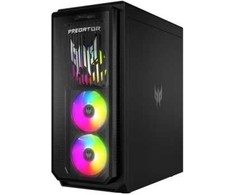 Stacionarus kompiuteris Acer Predator Orion 7000 U7/32GB/2TBSSD/RTX5080/W11H