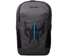 Kuprinė Acer Predator Urban Backpack 18", PBG510