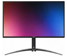 Monitorius Acer X27X1bmiippruzx - 240Hz | 4K | OLED | 27"