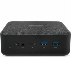 Komputer Acer Revo RB102 5-226V 16GB 512GBSSD Juodas W11P