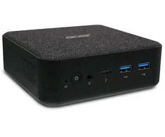 Acer Revo RB102 Mini PC Core Ultra 7 155U 32GB/1TB SSD W11 Pro DT.BP5EG.002