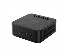 Acer Revo RB102 Mini PC Core 5 120U 16GB/512GB SSD W11 Pro DT.BRFEG.001