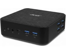 Acer Revo RB102 Mini PC Core5 120U/16GB/512SSD/W11 Home